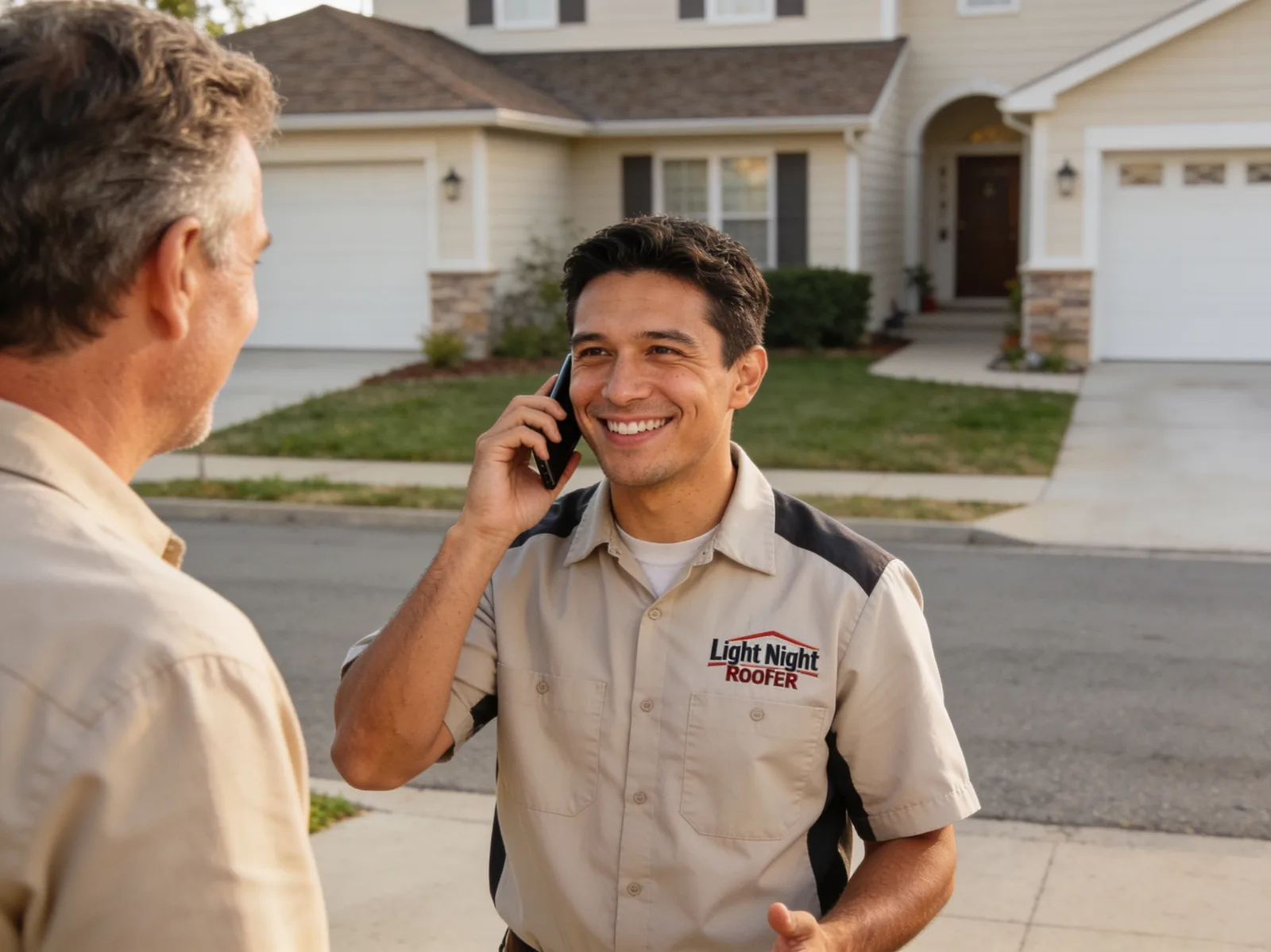 Emergency Roof Repair Stevensville, MI FAQs